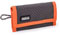 Think Tank Pixel Pocket Rocket SD best UK price